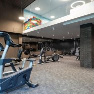 Luksusowy apartament przy plaży Kołobrzeg