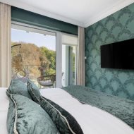 Luksusowy apartament przy plaży Kołobrzeg