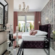 Luksusowy apartament przy plaży Kołobrzeg