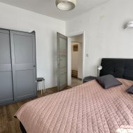 4 pokoje w centrum, I piętro, Kołobrzeg