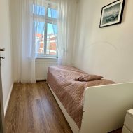 4 pokoje w centrum, I piętro, Kołobrzeg