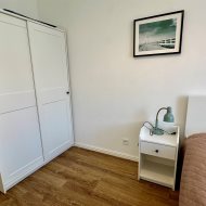 4 pokoje w centrum, I piętro, Kołobrzeg