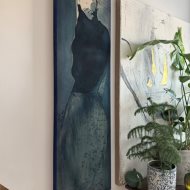 Dwupoziomowe 3/4 pokoje | ponad 100 m² | 2 balkony