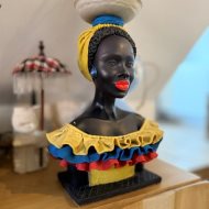 Dwupoziomowe 3/4 pokoje | ponad 100 m² | 2 balkony