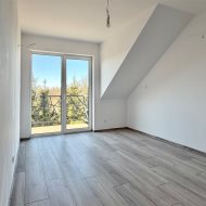 Dom pod Kołobrzegiem - Stramnica