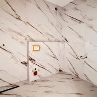 Dom pod Kołobrzegiem - Stramnica