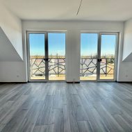 Dom pod Kołobrzegiem - Stramnica