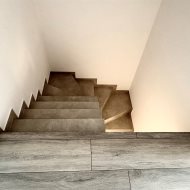 Dom pod Kołobrzegiem - Stramnica