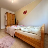 2 pokoje z balkonem, winda | 46,8 m² | Nowe Miasto