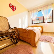 2 pokoje z balkonem, winda | 46,8 m² | Nowe Miasto