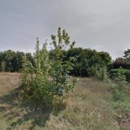 Atrakcyjnie położona działka budowlana nad jeziore