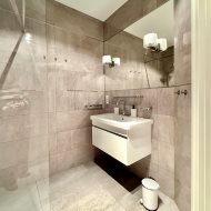 Atrakcyjny apartament przy latarnii w Kołobrzegu 