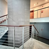 Atrakcyjny apartament przy latarnii w Kołobrzegu 