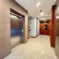 Atrakcyjny apartament przy latarnii w Kołobrzegu 