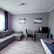 Dom na wynajem – Szczecin, ul. Chlebowa 