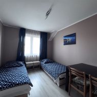 Dom na wynajem – Szczecin, ul. Chlebowa 