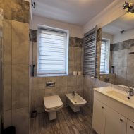 Dom na wynajem – Szczecin, ul. Chlebowa 