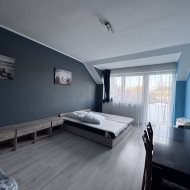 Dom na wynajem – Szczecin, ul. Chlebowa 