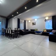 Dom na wynajem – Szczecin, ul. Chlebowa 