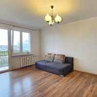 3- pok mieszkanie z balkonem na os. Ks. Pomorskich