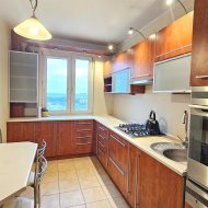 3- pok mieszkanie z balkonem na os. Ks. Pomorskich