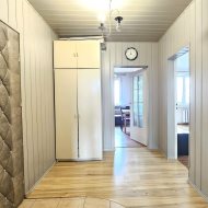 3- pok mieszkanie z balkonem na os. Ks. Pomorskich