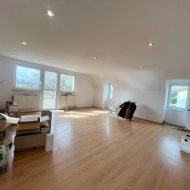  Dom z nagradzanym ogrodem/ duży taras/ garaż 