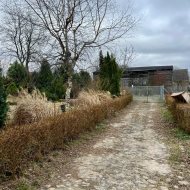  Dom z nagradzanym ogrodem/ duży taras/ garaż 