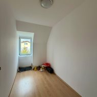  Dom z nagradzanym ogrodem/ duży taras/ garaż 