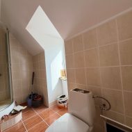  Dom z nagradzanym ogrodem/ duży taras/ garaż 