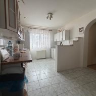  Dom z nagradzanym ogrodem/ duży taras/ garaż 