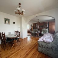  Dom z nagradzanym ogrodem/ duży taras/ garaż 