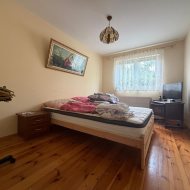  Dom z nagradzanym ogrodem/ duży taras/ garaż 