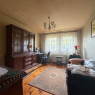  Dom z nagradzanym ogrodem/ duży taras/ garaż 