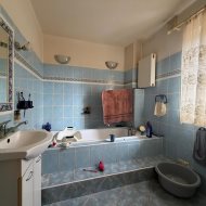  Dom z nagradzanym ogrodem/ duży taras/ garaż 