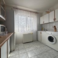  Dom z nagradzanym ogrodem/ duży taras/ garaż 