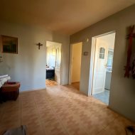  Dom z nagradzanym ogrodem/ duży taras/ garaż 