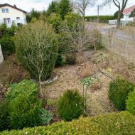  Dom z nagradzanym ogrodem/ duży taras/ garaż 