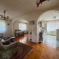  Dom z nagradzanym ogrodem/ duży taras/ garaż 