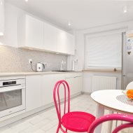 Dom wolnostojący w Dąbiu