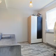 Dom wolnostojący w Dąbiu