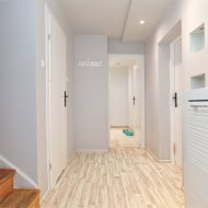 Dom wolnostojący w Dąbiu