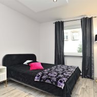 Dom wolnostojący w Dąbiu