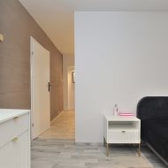 Dom wolnostojący w Dąbiu