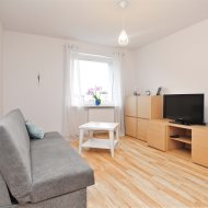 Dom wolnostojący w Dąbiu