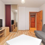 Dom wolnostojący w Dąbiu