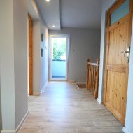 Dom wolnostojący w Dąbiu