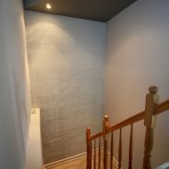 Dom wolnostojący w Dąbiu