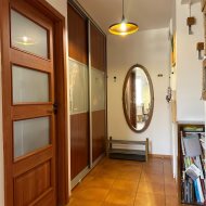 3-pok, Zielone Tarasy, 500 m od morza, GARAŻ