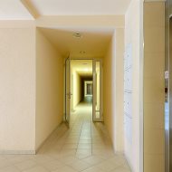 3-pok, Zielone Tarasy, 500 m od morza, GARAŻ